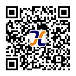 手機官網(wǎng)