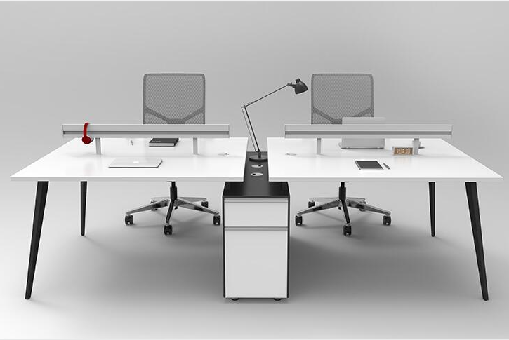 現(xiàn)代辦公家具發(fā)展趨勢