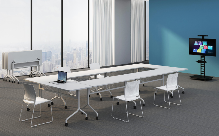 辦公家具廠家直銷 辦公家具定制 辦公桌椅廠家批發(fā) 高端辦公家具