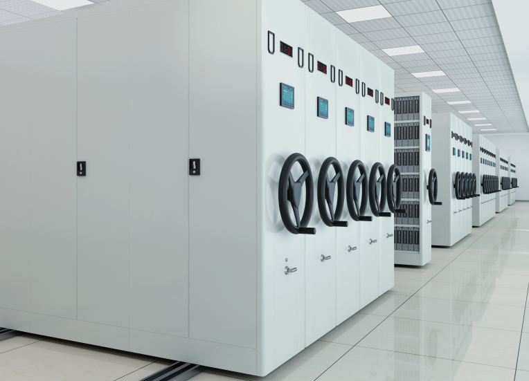 密集架定制廠家 電動(dòng)密集檔案柜廠家直銷 智能電動(dòng)密集架定制 底圖密集柜定制
