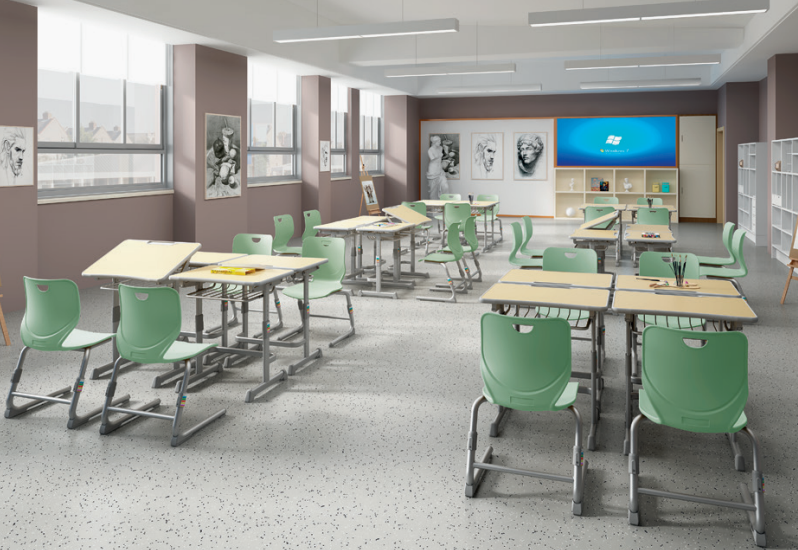 學校家具廠家直銷 學校公寓床定制廠家 學校課桌椅廠家直銷 學校家具供應商 學校家具生產(chǎn)廠家